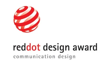 Pearlfisher - Award 7