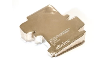 Pearlfisher - Award 8