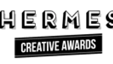 Winger Marketing - Award 5