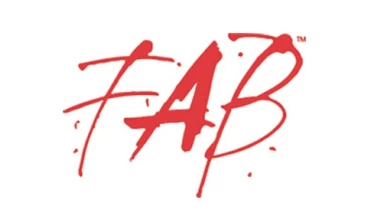 Pearlfisher - Award 11