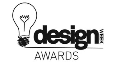 Pearlfisher - Award 12