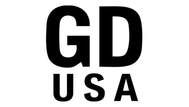 Pearlfisher - Award 13