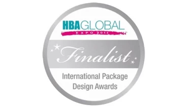 Pearlfisher - Award 14