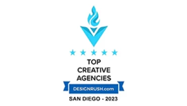 Redideo Studio - Award 1