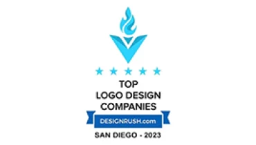 Redideo Studio - Award 2