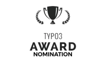 Macopedia Sp. z o.o. - Award 3