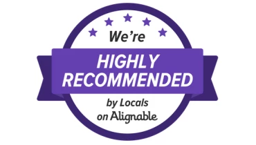 Roofing Optimize - Award 2