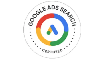 Roofing Optimize - Award 3