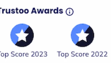 SuperSEO - Award 1