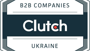 99 Francs Agency - Award 1