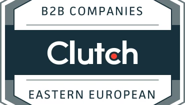 99 Francs Agency - Award 2