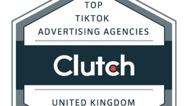 Norsu Media Group - Award 1