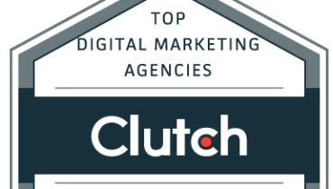 Norsu Media Group - Award 4