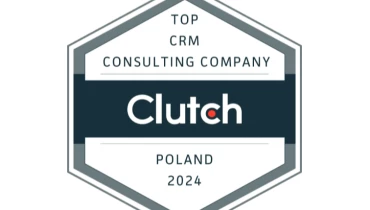 Routine Automation - Award 1