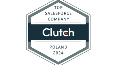 Routine Automation - Award 2