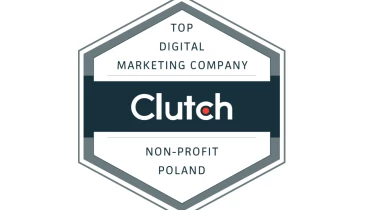 Routine Automation - Award 3