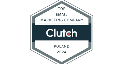 Routine Automation - Award 4