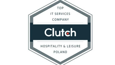 Routine Automation - Award 5