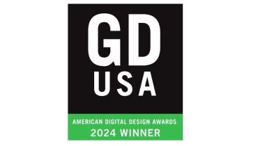 TMG Marketing Partners - Award 4