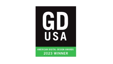 TMG Marketing Partners - Award 3