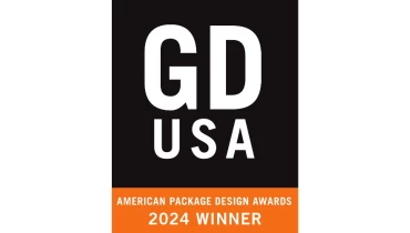 TMG Marketing Partners - Award 5