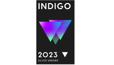 TMG Marketing Partners - Award 7