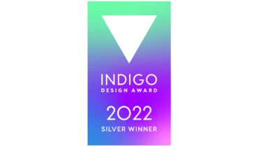 TMG Marketing Partners - Award 8