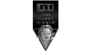 TMG Marketing Partners - Award 10