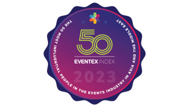 The Magnet Group (Magnet Experiential) - Award 1