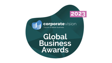 The Magnet Group (Magnet Experiential) - Award 2