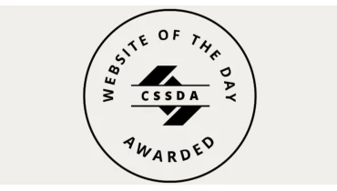 Volts Consulting - Award 2