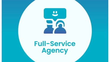 iDigitalise - Award 4