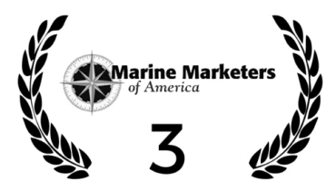 Core Plus Design - Award 1