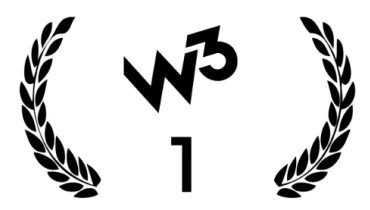 Core Plus Design - Award 2