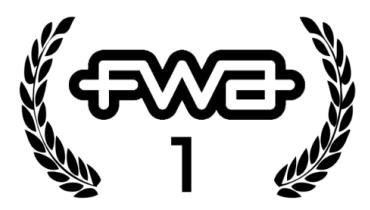 Core Plus Design - Award 3