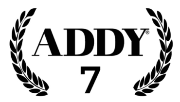 Core Plus Design - Award 4