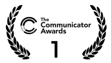 Core Plus Design - Award 5