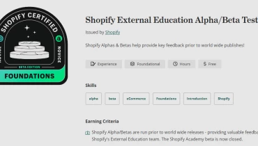 Miracle Websoft - Award 1