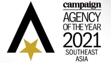 Grey Alchemy - Award 1