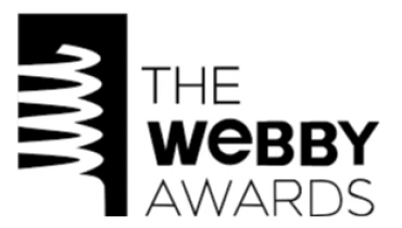 Volts Consulting - Award 1