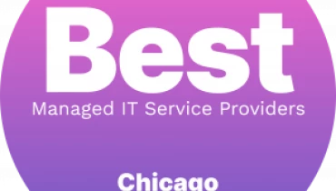 LME Services - Award 3