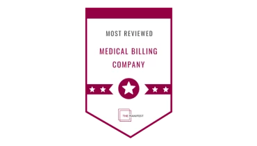 Uniquesdata - Award 2