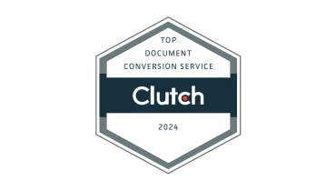 Uniquesdata - Award 4