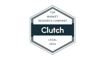 Uniquesdata - Award 6