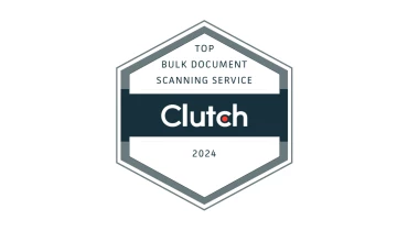 Uniquesdata - Award 7