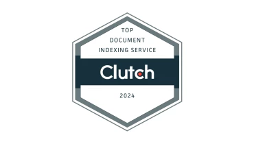 Uniquesdata - Award 8