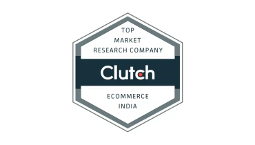 Uniquesdata - Award 10