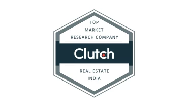 Uniquesdata - Award 11