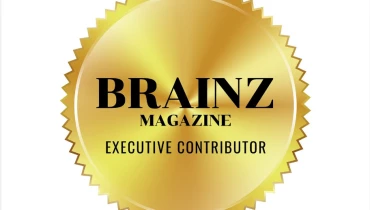 Uniko Studio - Award 6