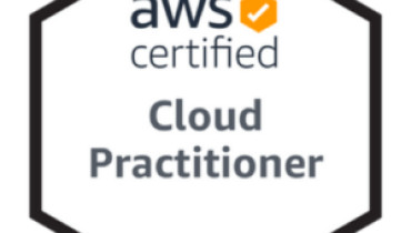 Coderus - Award 4